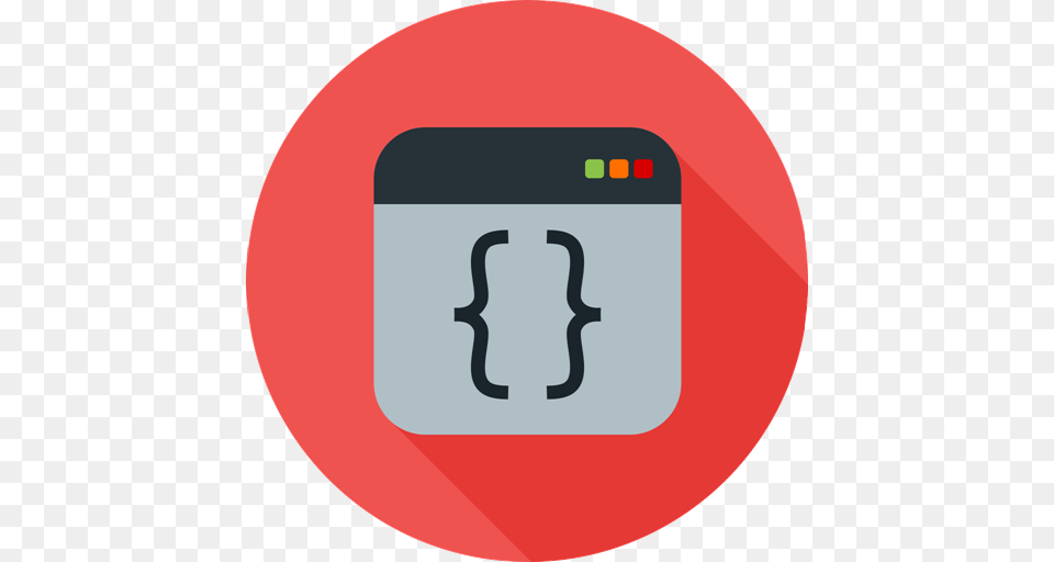 Phone Icons, Disk, Electronics, Computer Hardware, Hardware Png Image