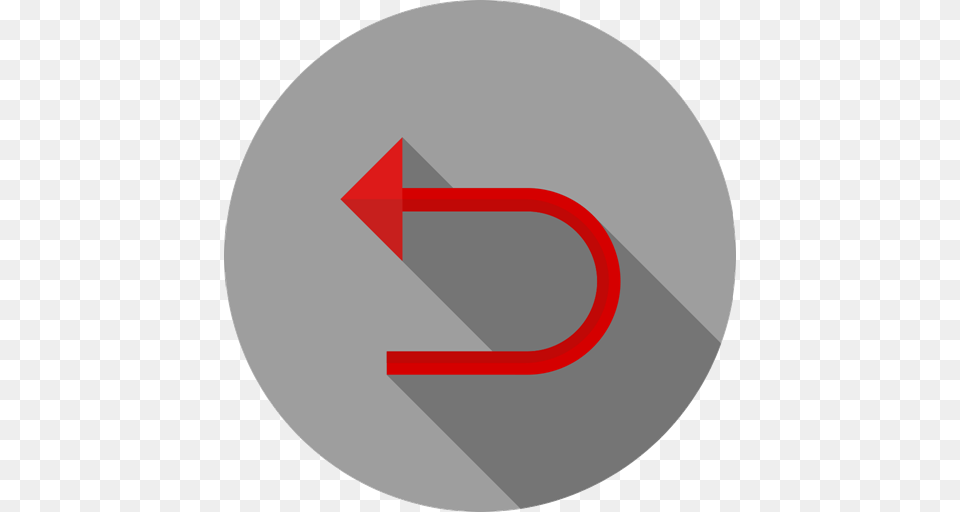 Phone Icons, Symbol, Logo, Disk Png