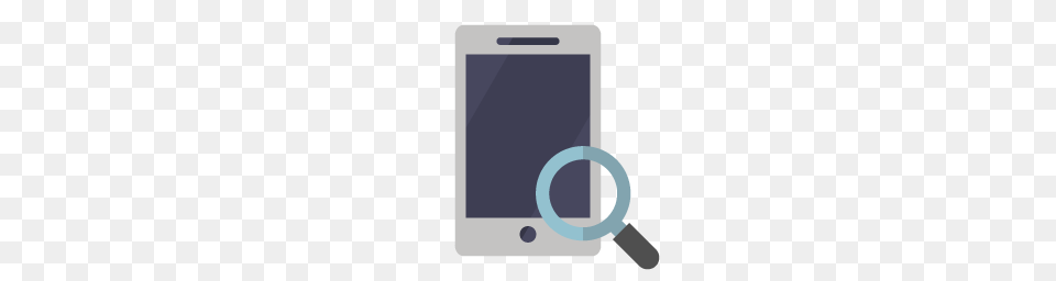 Phone Icons, Electronics, Mobile Phone Free Png