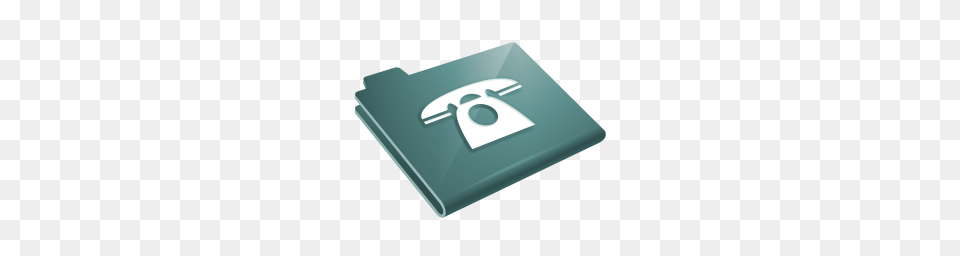 Phone Icons, Disk Free Transparent Png