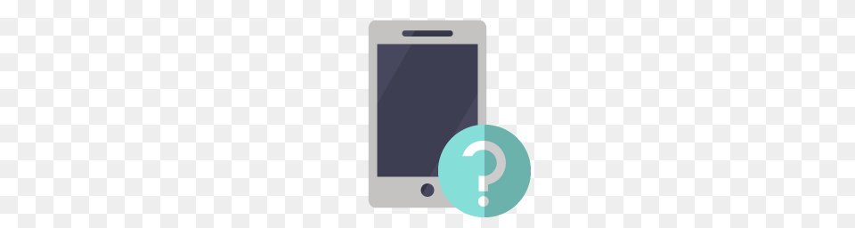 Phone Icons, Electronics, Mobile Phone Free Transparent Png