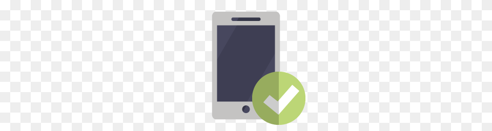 Phone Icons, Electronics, Mobile Phone Png Image