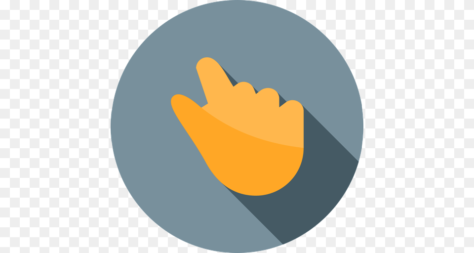 Phone Icons, Clothing, Glove, Body Part, Hand Free Png