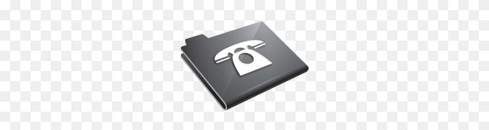 Phone Icons, Disk Free Png