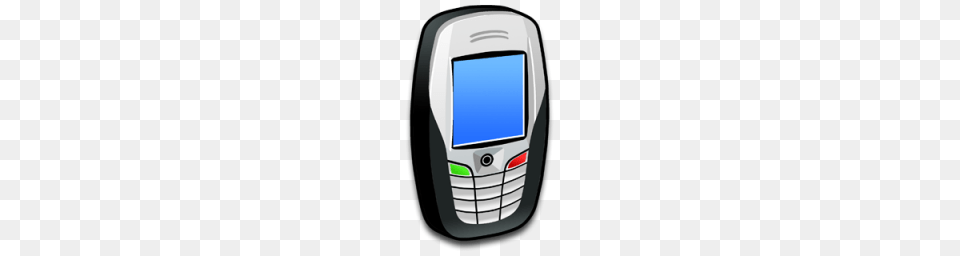 Phone Icons, Electronics, Mobile Phone, Texting Png