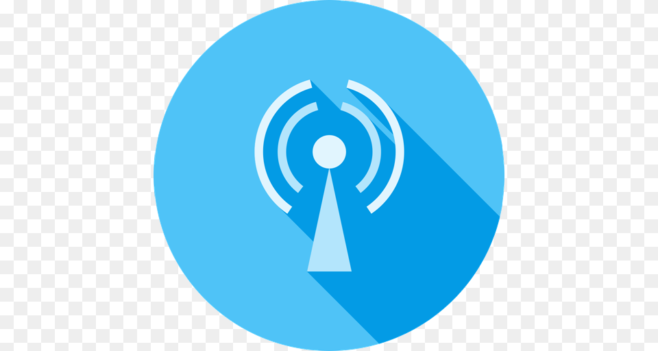 Phone Icons, Disk Free Transparent Png