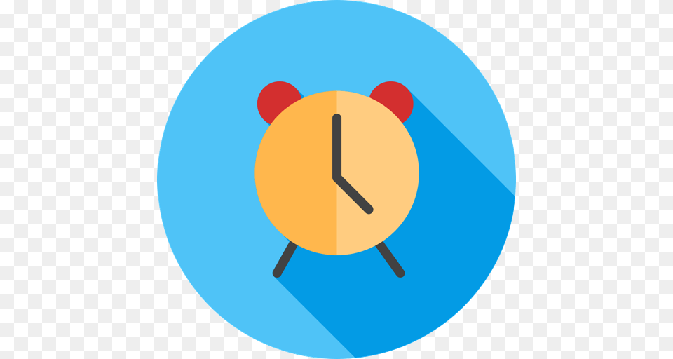 Phone Icons, Clock, Analog Clock, Alarm Clock, Disk Png