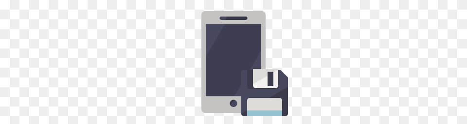 Phone Icons, Electronics, Mobile Phone Png Image