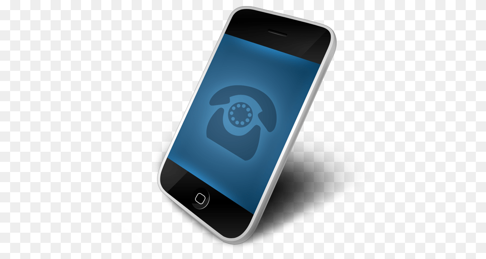 Phone Icons, Electronics, Mobile Phone Png Image