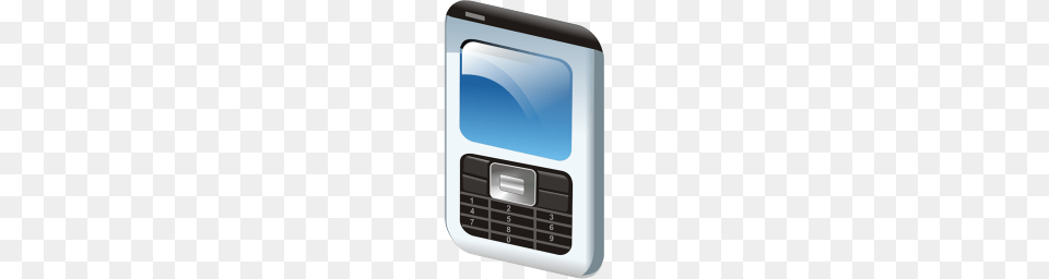 Phone Icons, Electronics, Mobile Phone, Texting Free Transparent Png