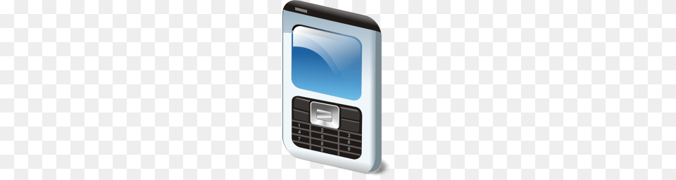 Phone Icons, Electronics, Mobile Phone, Texting Free Transparent Png