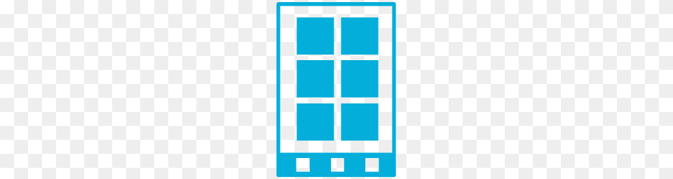Phone Icons Free Png