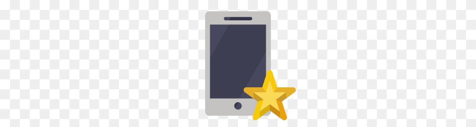 Phone Icons, Electronics, Mobile Phone, Symbol Png Image