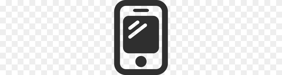 Phone Icons, Electronics, Mobile Phone Png