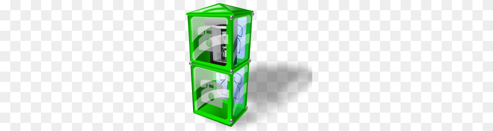 Phone Icons, Phone Booth Png Image