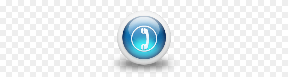 Phone Icons, Sphere, Soccer, Ball, Symbol Png Image