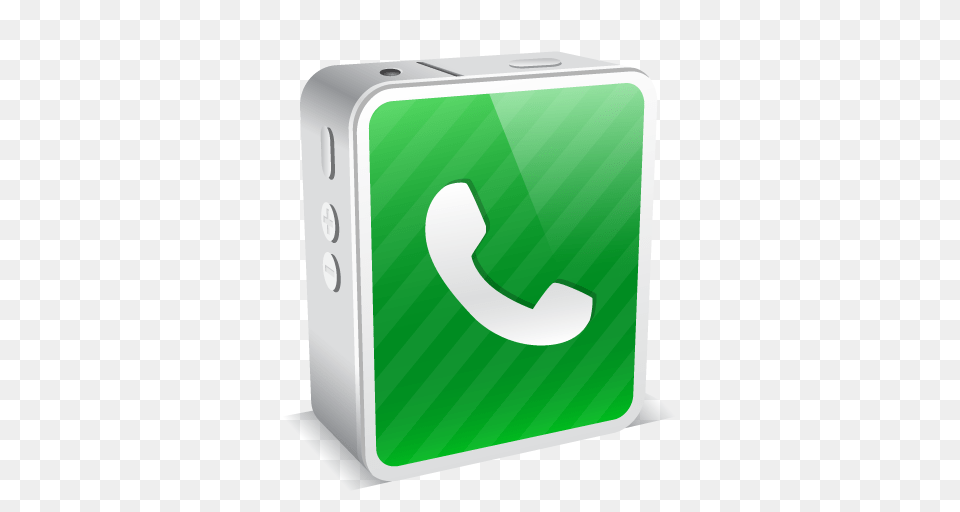 Phone Icons, Electronics, Hardware Free Png Download