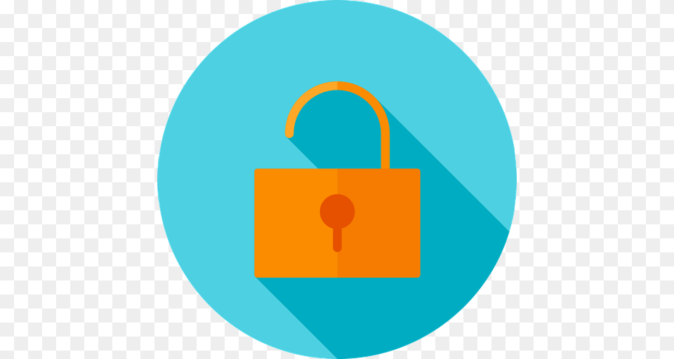 Phone Icons, Bag, Person, Security, Clothing Png Image