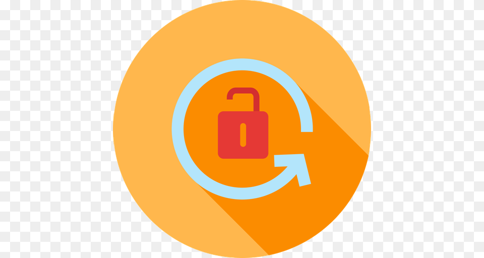 Phone Icons, Disk, Person, Security Free Transparent Png
