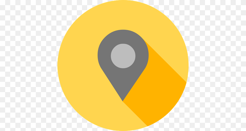 Phone Icons, Disk Png