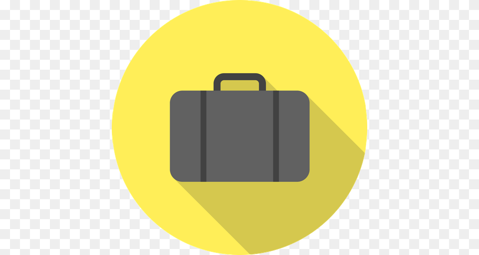 Phone Icons, Bag, Briefcase Free Transparent Png