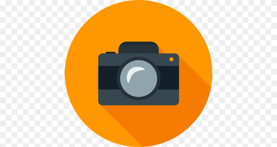 Phone Icons, Photography, Disk, Electronics Free Transparent Png