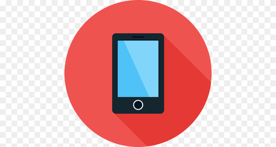 Phone Icons, Electronics, Mobile Phone, Disk Free Transparent Png