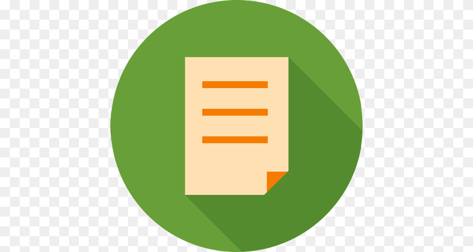 Phone Icons, Disk Free Png