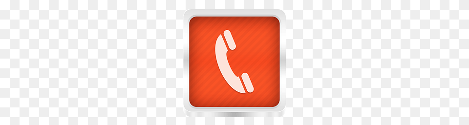 Phone Icons, Body Part, Hand, Person, Sign Png Image