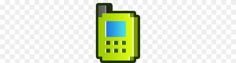 Phone Icons Free Png Download