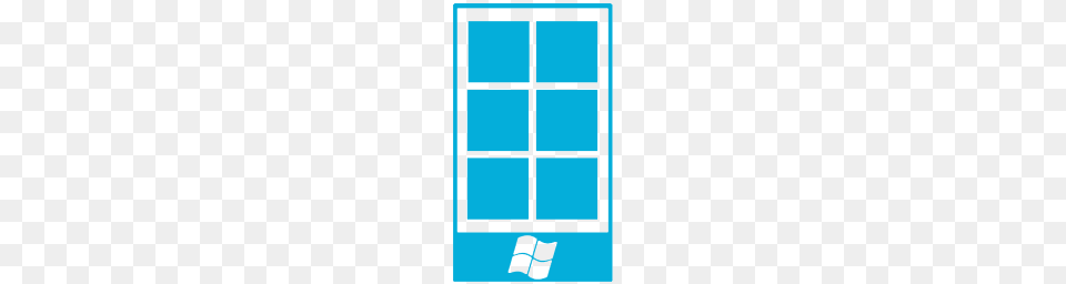 Phone Icons, Door, Window, Architecture, Building Png