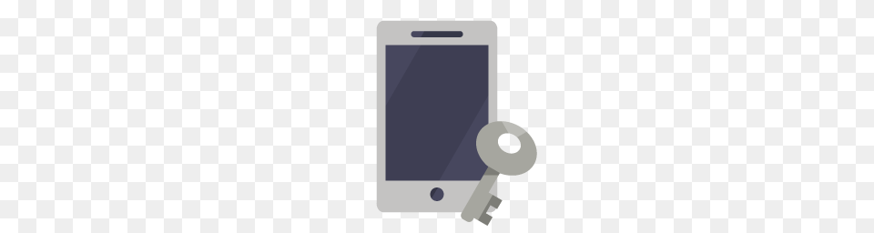 Phone Icons, Electronics, Mobile Phone Free Png