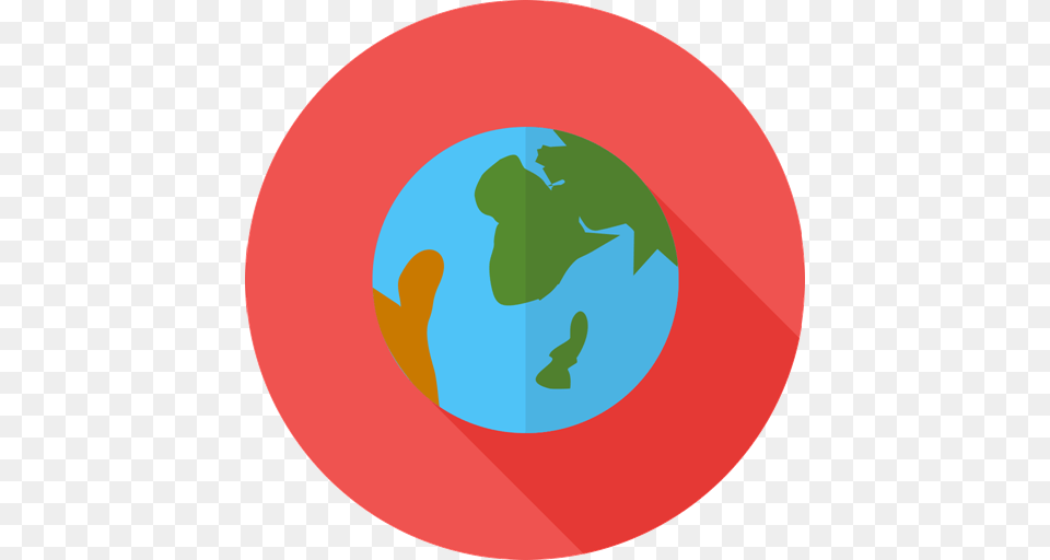 Phone Icons, Astronomy, Outer Space, Planet, Globe Png