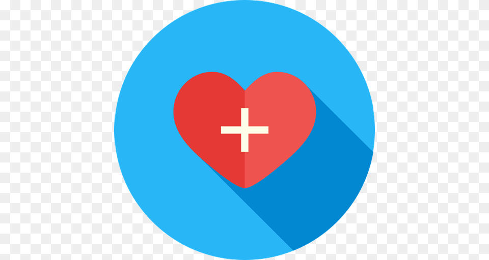 Phone Icons, Heart, Disk, Logo, Symbol Png