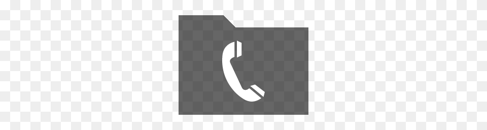 Phone Icons Png Image