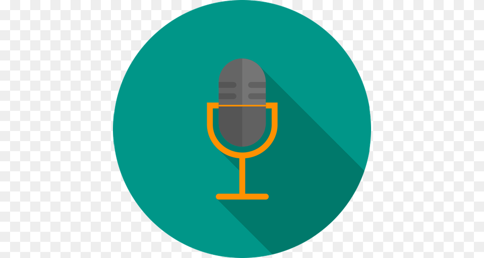 Phone Icons, Electrical Device, Microphone, Disk Png