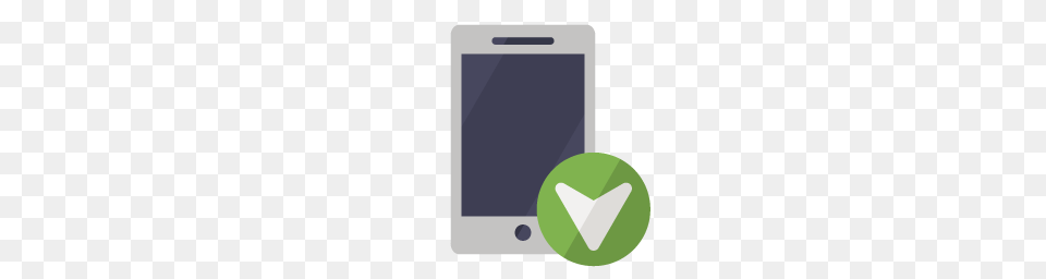 Phone Icons, Electronics, Mobile Phone Png