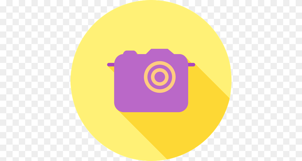 Phone Icons, Photography, Disk, Weapon Png
