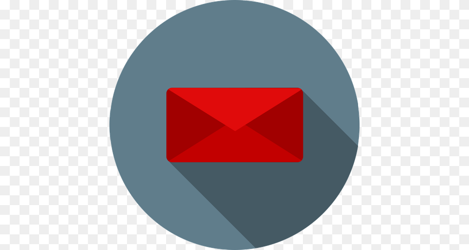 Phone Icons, Disk, Envelope, Mail Png