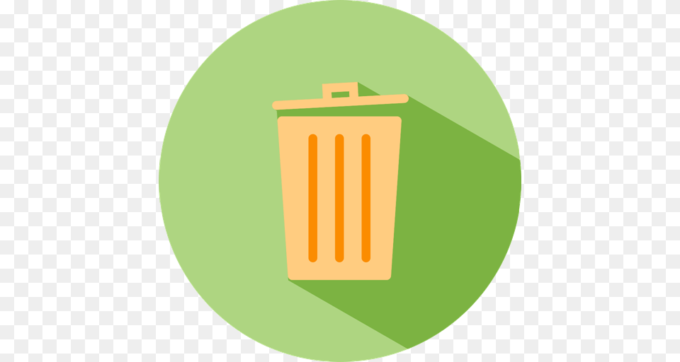 Phone Icons, Disk Png