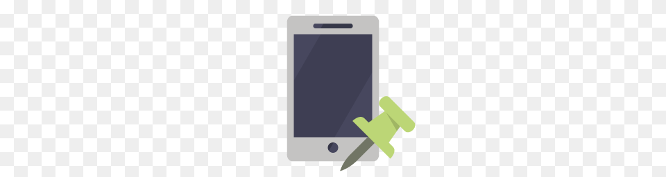 Phone Icons, Electronics, Mobile Phone Free Transparent Png