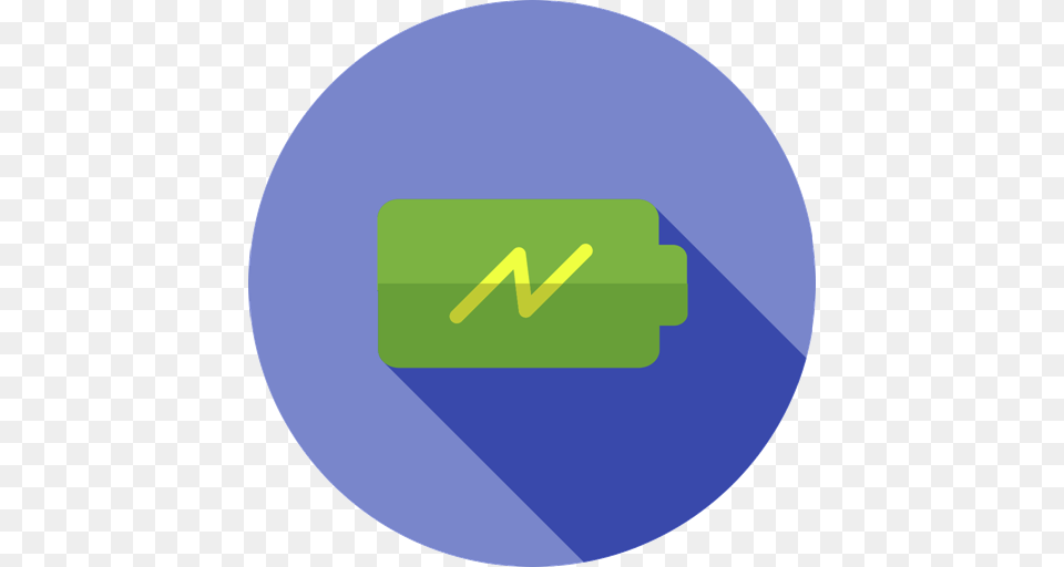 Phone Icons, Disk Png Image