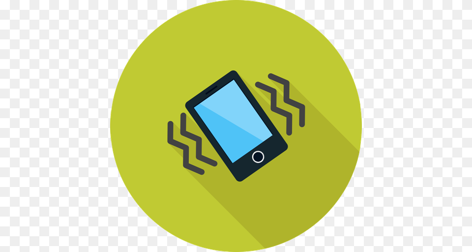 Phone Icons, Electronics, Mobile Phone, Disk Free Transparent Png