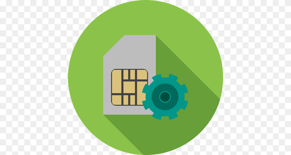 Phone Icons, Machine, Disk Png Image