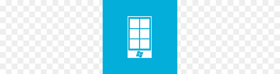 Phone Icons, Door, Architecture, Building, Housing Png