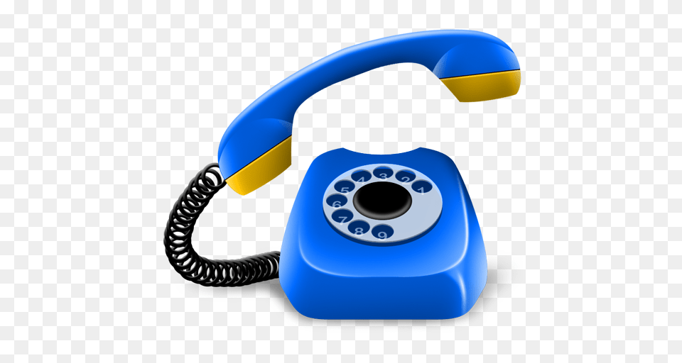 Phone Icons, Electronics, Dial Telephone, Disk Free Transparent Png