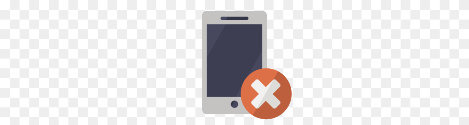 Phone Icons, Electronics, Mobile Phone Free Png Download