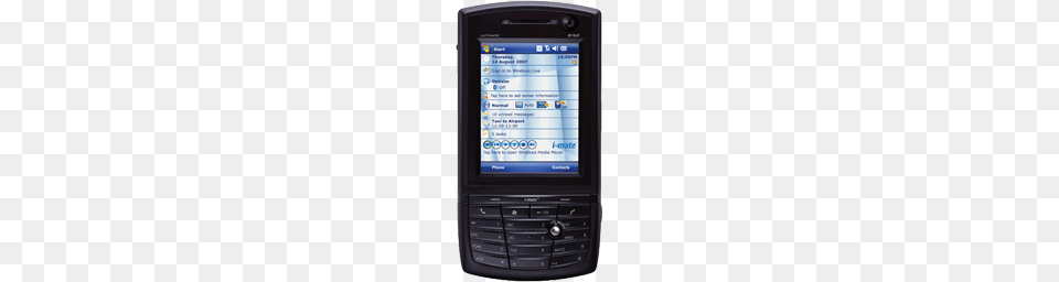 Phone Icons, Electronics, Mobile Phone Png Image
