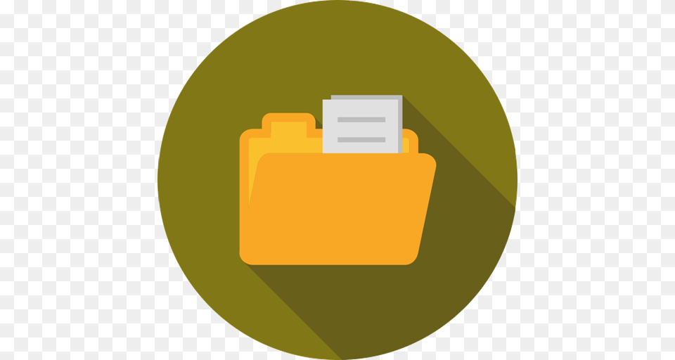 Phone Icons, File, Computer Hardware, Electronics, Hardware Png