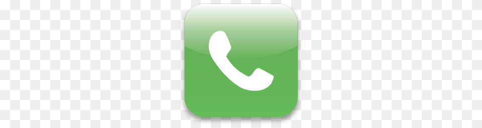 Phone Icons, Symbol Free Png Download